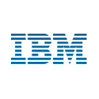 IBM台灣國際商業機器股份有限公司