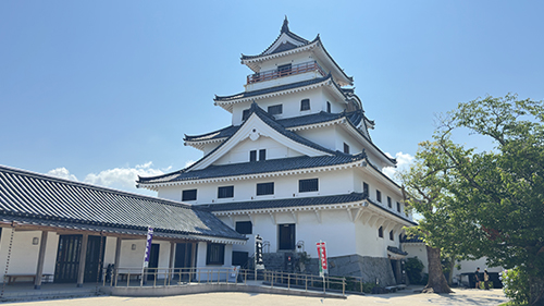 日本九州阿蘇山草千里